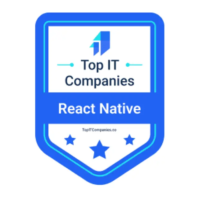 /_next/static/media/react-native 1.6ba7c337.webp-img-wrap